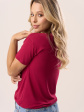 Bluzka Babell Serina S-2XL: widok 7