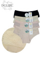 Figi DC Girl 27020 A'2 S-XL