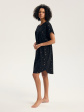 koszula henderson ladies 45441 gilly s-3xl