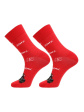 Skarpety Moraj CMLS700-009 39-45
