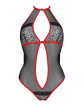 Passion Satara Body: widok 7