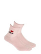 Skarpety Wola U84.01P Perfect Woman Casual 36-41: widok 29
