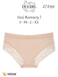 Figi DC Girl 27299 A'12 S-XL