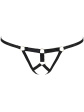 Stringi Passion Armanda Thong