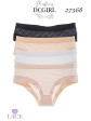 Figi DC Girl 27368 A12 S-XL