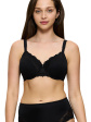triumph 10166306 ladyform soft w x stanik usztywniany