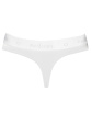 Stringi Festina Passion Ps005