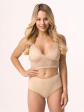 majtki babell bbl 214 s-2xl