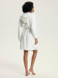 Szlafrok Henderson Ladies 43612 Daryl S-2XL: widok 8