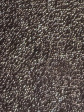 Skarpetki Knittex 22511 08 37-40 - kolor coffee