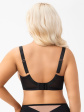Biustonosz Soft Lexi G001 Czarny: widok 10