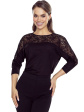 Bluzka REA S-XL