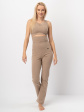 Spodnie KEY HOT Touch LHE 729 3 S-XL: widok 7