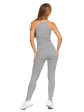 Koszulka Moraj BD1800-011 S-2XL: widok 20