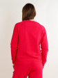 Bluza Wenezja H1: widok 48