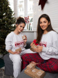 Piżama Sensis Graciana Soft Christmas S-XL: widok 11