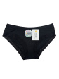 Figi DC Girl 27038 A'2 S-XL