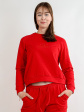 Bluza Wenezja H1: widok 17