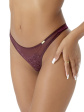 Stringi Gossard 13006: widok 9