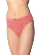 Figi Bikini L-127BI-30 R.XXL: widok 6