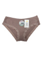 Figi DC Girl 27038 A'12 S-XL