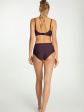 Figi Simple Maxi: widok 11