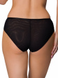 majtki mat 3902/5 esme