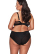 Biustonosz AV 2102 Semi Soft Maxi: widok 22
