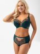majtki goresenia b034 aisha brazyliany s-2xl