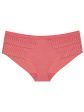triumph 10207997 aura spotlight maxi majtki majtki