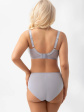 majtki gorsenia f023 elsa m-4xl