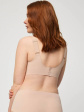 Biustonosz Push UP 10059