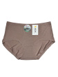 Figi DC Girl 27013 A'2 M-2XL