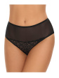 Figi Emili Sela S-2XL