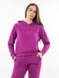 Bluza Seattle H1: widok 18