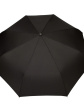 Parasol DM351/M05, parasole