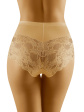 Figi Diamond 3506 3-PAK: widok 9
