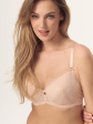 Biustonosz PUSH-UP Mefemi Petra Bp16: widok 9