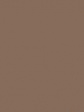 Rajstopy Naomi 20 DEN - kolor beige