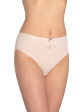 Figi Bikini L-120BI-93 R.XXL: widok 6