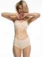 Figi Infinity Boythong Maxi: widok 8