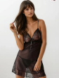 komplet amanda plus size
