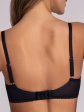 Biustonosz Soft AVA 1396: widok 9