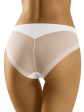 diamond 3517 3-pak