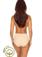 Figi Anastasia 5049: widok 7