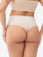 Stringi Correct Sensual Skin Modelujące