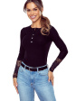 Bluzka Jesenia 2XL-3XL