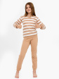 Piżama Cornette Young Girl 947/198 Molly 2 134-164