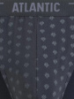 slipy atlantic 3mp-222/z26 a3 s-2xl