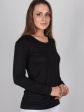 Koszulka Bawełniana Damska Martex Kolor 1035 DR R.S-L: widok 8